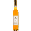 Estasi Vini 2018 Estasi Passito Liberty Moscato di Trani DOC süß 0,5 L von Estasi Vini