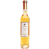 Estasi Vini 2018 Estasi Passito Secco Liberty Moscato di Trani DOC trocken 0,5 L von Estasi Vini