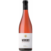 Estévez 2022 Versos de Valtuille Rosado Bierzo DO trocken von Estévez Bodegas y Viñedos