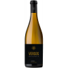 Estévez 2023 Versos de Valtuille Godello Bierzo DO trocken von Estévez Bodegas y Viñedos