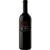 Etl wine and spirits 2019 Merlot - Kaiserberg trocken von Etl wine and spirits GmbH