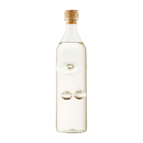 Liköre Etter Söehne Kirsch Carafe 70 cl von Etter Söehne AG Distillerie