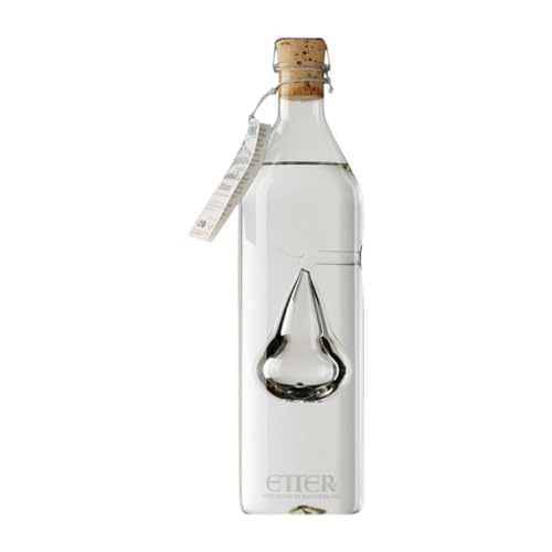 Liköre Etter Söehne Poire Williams Carafe 70 cl von Etter Söehne AG Distillerie