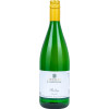 Eugen Spindler Weingut Lindenhof 2022 Riesling trocken 1,0 L von Eugen Spindler Weingut Lindenhof