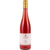 Eugen Spindler Weingut Lindenhof 2022 Pinot Noir Rosé trocken von Eugen Spindler Weingut Lindenhof