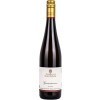 Eugen Spindler Weingut Lindenhof 2021 Gewürztraminer trocken von Eugen Spindler Weingut Lindenhof