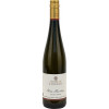 Eugen Spindler Weingut Lindenhof 2022 Forster Musenhang Riesling trocken von Eugen Spindler Weingut Lindenhof