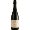 Eugen Spindler Weingut Lindenhof 2022 Riesling Sekt brut von Eugen Spindler Weingut Lindenhof