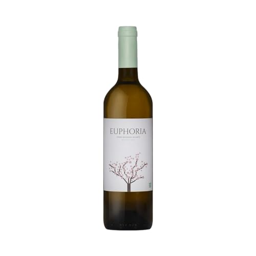 Euphoria - Weißwein von Euphoria