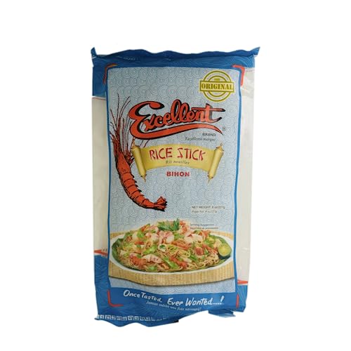 Excellent Pancit Bihon 227 g von Excellent