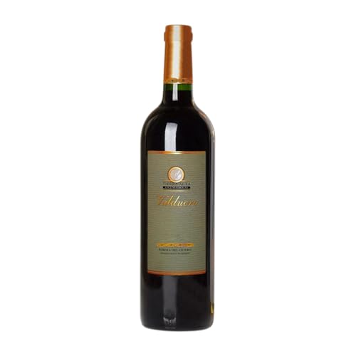 Valduero 2 Maderas Tempranillo Ribera del Duero Magnum-Flasche 1,5 L Rotwein von Explotaciones Valduero