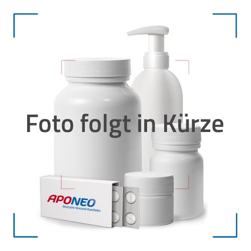 FORTIMEL Compact Schokoladengeschmack 4000 ml Flüssigkeit von FORTIMEL