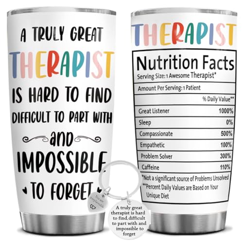 FROOBLEQUIRK Trinkbecher, 590 ml (Therapist Nutrition) von FROOBLEQUIRK