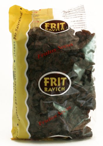 MALAGA RAISINS 1kg. von FRIT RAVICH