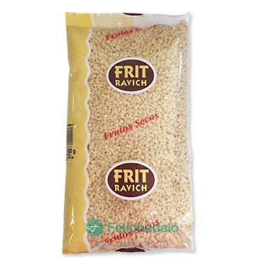 MANDEL Granillo 1kg von FRIT RAVICH