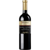 Fabiano Vini 2021 Intenso Cabernet Sauvignon Veneto IGP trocken von Fabiano Vini