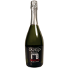 Fabiano Vini  Sestiere Castello 4357 Treviso Prosecco DOC brut von Fabiano Vini