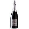 Fabrizio Battaglino  Nebula Nature Metodo Classico brut nature von Fabrizio Battaglino