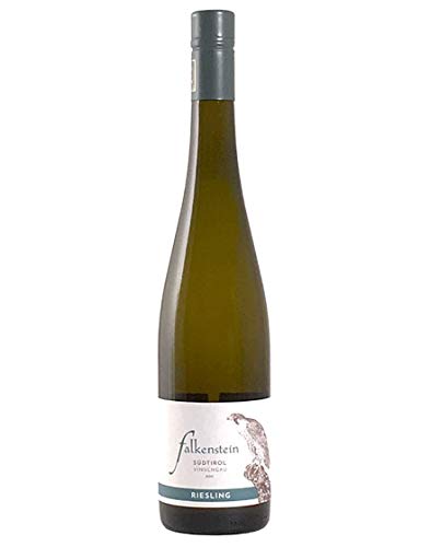 Falkenstein Sudtirol Riesling 2019 (1) von Falkenstein