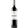 WirWinzer Select Meckenheim 2018 Condado de Haza Alenza Gran Reserva Ribera del Duero DO trocken von Familia Fernández Rivera-Tinto Pesquera