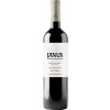 WirWinzer Select Meckenheim 2018 Janus Pesquera Gran Reserva Ribera del Duero DO trocken von Familia Fernández Rivera-Tinto Pesquera