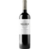 WirWinzer Select Meckenheim 2018 Pesquera Millenium Gran Reserva Ribera del Duero DO trocken von Familia Fernández Rivera-Tinto Pesquera