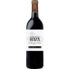 WirWinzer Select Meckenheim 2019 Condado de Haza Reserva Ribera del Duero DO trocken von Familia Fernández Rivera-Tinto Pesquera