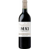 WirWinzer Select Meckenheim 2020 Pesquera MXI Selección de Barricas Ribera del Duero DOP trocken von Familia Fernández Rivera-Tinto Pesquera