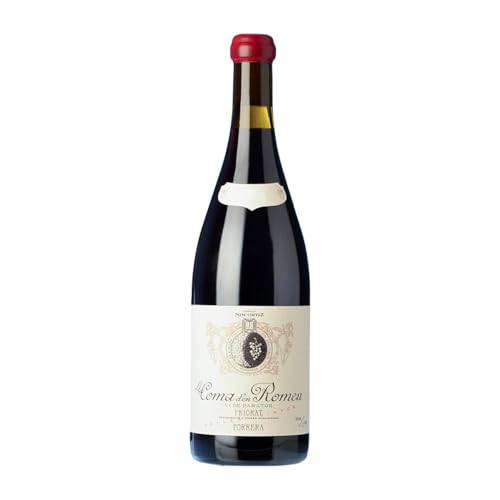 Nin-Ortiz Nit de Nin La Coma d'en Romeu Grenache Priorat 75 cl Rotwein von Família Nin-Ortiz