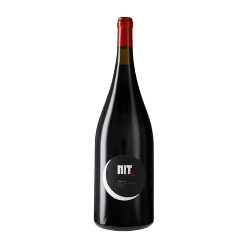 Nin-Ortiz Nit de Nin Mas d'en Caçador Priorat Magnum-Flasche 1,5 L Rotwein von Família Nin-Ortiz