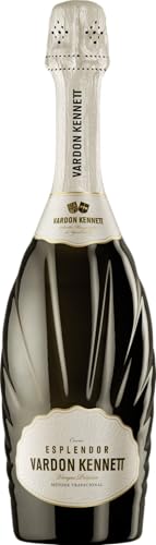 Miguel Torres Esplendor Vardon Kennett 2016 (1 x 0.75 l) von Familia Torres