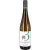 Renner 2023 Riesling (Klingelberger) Kabinett trocken von Familien-Weingut Renner