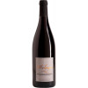 Famille Cognard 2019 Les Malgagnes Saint Nicolas de Bourgueil AOP trocken 1,5 L von Famille Cognard