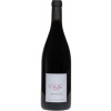 Famille Cognard 2019 Les Tuffes Bourgueil AOP trocken von Famille Cognard