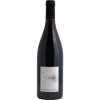 Famille Cognard 2023 Cuvée Estelle Saint Nicolas de Bourgueil AOP trocken von Famille Cognard