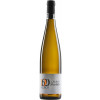 Famille Dietrich 2017 Gewurztraminer Frankstein Alsace Grand Cru AOP lieblich von Famille Dietrich