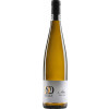 Famille Dietrich 2021 Riesling Granit Alsace AOP trocken von Famille Dietrich