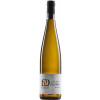 Famille Dietrich 2022 Muscat Frankstein Alsace Grand Cru AOP trocken von Famille Dietrich