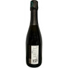 Famille Dietrich  Crémant d’Alsace AOP brut von Famille Dietrich