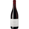 WirWinzer Select 2019 Les Sinards Icon Collection Châteauneuf du Pape AOP von Famille Perrin