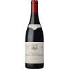 WirWinzer Select 2020 Domaine du Clos des Tourelles Gigondas AOP von Famille Perrin