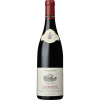 WirWinzer Select 2021 Peyre Blanche Cairanne AOP von Famille Perrin