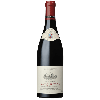 WirWinzer Select Teck 2018 Les Christins Rouge Vacqueyras AOP trocken 1,5 L von Famille Perrin