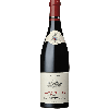 WirWinzer Select Teck 2021 Les Christins Rouge Vacqueyras AOP trocken von Famille Perrin