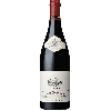 WirWinzer Select Teck 2021 Les Sinards Rouge Châteauneuf du Pape AOP trocken von Famille Perrin