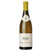 WirWinzer Select Teck 2023 Les Sinards Blanc Châteauneuf Du Pape AOP trocken von Famille Perrin