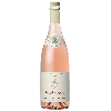 WirWinzer Select Teck 2023 Rosé Luberon AOP trocken von Famille Perrin