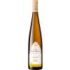 Ruhlmann-Schutz 2021 Riesling Hospices de Strasbourg Alsace AOP trocken von Famille Ruhlmann-Schutz