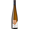 Ruhlmann-Schutz 2021 Riesling Muenchberg Alsace Grand Cru AOP trocken von Famille Ruhlmann-Schutz