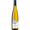 Ruhlmann-Schutz 2023 Pinot Gris Tête de Cuvée Alsace AOP halbtrocken von Famille Ruhlmann-Schutz